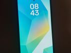 Samsung Galaxy A16 6-128 gb (Used)