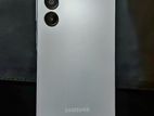 Samsung Galaxy A16 6/128 GB (Used)