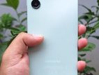 Samsung Galaxy A16 6/128 (Used)