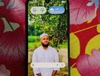 Samsung Galaxy A16 6/128 NEW (Used)