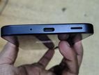Samsung Galaxy A16 6/128 (Used)
