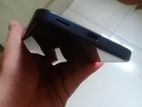 Samsung Galaxy A16 6/128 (Used)