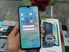 Samsung Galaxy A16 6-128 (Used)