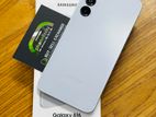 Samsung Galaxy A16 6/128 (Used)