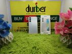Samsung Galaxy A16 6/128 (Used)