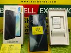Samsung Galaxy A16 6/128 (Used)