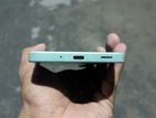 Samsung Galaxy A16 6/128(4g) (Used)
