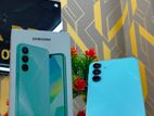 Samsung Galaxy A16 6/128GB 5g hot off (Used)