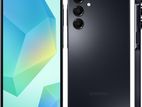 Samsung Galaxy A16 6/128GB Global (Brand New)