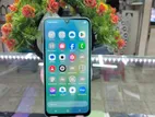 Samsung Galaxy A16 6/128GB ইদ অফার (Used)