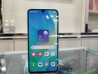 Samsung Galaxy A16 6/128GBFriday Offer (Used)
