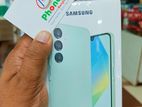 Samsung Galaxy A16 6/8+128 (New)