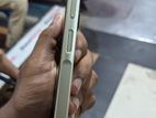 Samsung Galaxy A16 8/128 (Used)