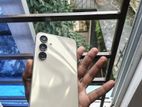 Samsung Galaxy A16 8/128 (Used)