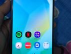 Samsung Galaxy A16 8/128 (Used)