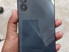 Samsung Galaxy A16 8/128 (Used)