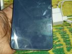 Samsung Galaxy A16 8/128GB (Used)