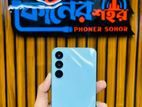 Samsung Galaxy A16 8/128 (Used)