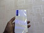 Samsung Galaxy A16 8/128gb only device (Used)
