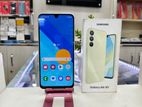 Samsung Galaxy A16 8/128GB📦 ফ্রি শিপ! (Used)
