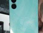 Samsung Galaxy A16 8/256 5g (Used)
