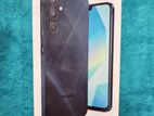 Samsung Galaxy A16 8/256 Gb (New)