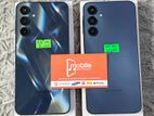 Samsung Galaxy A16 8/256 GB (Used)