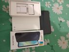 Samsung Galaxy A16 8/256 (Used)