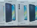 Samsung Galaxy A16 8/256 (New)