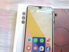 Samsung Galaxy A16 8--256 (Used)