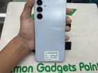 Samsung Galaxy A16 8/256 (Used)