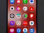 Samsung Galaxy A16 8/256 (Used)