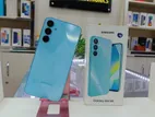 Samsung Galaxy A16 8/256GB Friday Offer (Used)