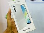 Samsung Galaxy A16 (8+256) (New)
