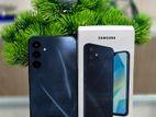 Samsung Galaxy A16 8+256 (Used)