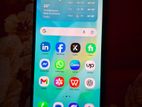 Samsung Galaxy A16 8+8/256 (Used)
