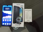Samsung Galaxy A16 A 16 4G (Used)