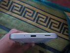 Samsung Galaxy A16 a 16. 5g (Used)