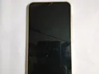 Samsung Galaxy A16 ` (Used)