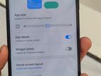 Samsung Galaxy A16 ` (Used)