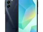 Samsung Galaxy A16 . (New)