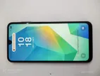 Samsung Galaxy A16 অফিশিয়াল ফোন (Used)