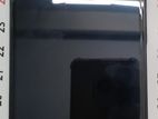 Samsung Galaxy A16 box and charger (Used)