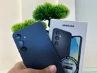 Samsung Galaxy A16 (Brand New)