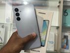 Samsung Galaxy A16 full box (Used)