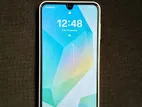 Samsung Galaxy A16 Full fresh (Used)