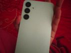Samsung Galaxy A16 . (Used)