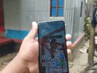 Samsung Galaxy A16 . (Used)