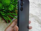 Samsung Galaxy A16 . (Used)