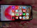 Samsung Galaxy A16 . (Used)